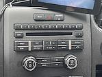 2013 Ford F-150 Regular Cab 4x2 Pickup for sale #0C5950 - photo 15
