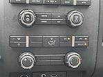 2013 Ford F-150 Regular Cab 4x2 Pickup for sale #0C5950 - photo 16