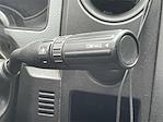 2013 Ford F-150 Regular Cab 4x2 Pickup for sale #0C5950 - photo 17