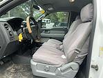 2013 Ford F-150 Regular Cab 4x2 Pickup for sale #0C5950 - photo 20