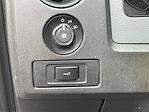 2013 Ford F-150 Regular Cab 4x2 Pickup for sale #0C5950 - photo 22