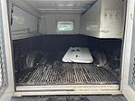 2013 Ford F-150 Regular Cab 4x2 Pickup for sale #0C5950 - photo 24