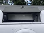 2013 Ford F-150 Regular Cab 4x2 Pickup for sale #0C5950 - photo 25