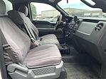 2013 Ford F-150 Regular Cab 4x2 Pickup for sale #0C5950 - photo 26
