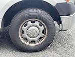 2013 Ford F-150 Regular Cab 4x2 Pickup for sale #0C5950 - photo 28