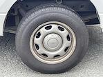 2013 Ford F-150 Regular Cab 4x2 Pickup for sale #0C5950 - photo 29