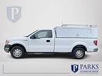 2013 Ford F-150 Regular Cab 4x2 Pickup for sale #0C5950 - photo 6