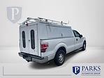2013 Ford F-150 Regular Cab 4x2 Pickup for sale #0C5950 - photo 2
