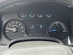2013 Ford F-150 Regular Cab 4x2 Pickup for sale #0C5950 - photo 9