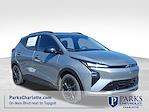 2027 Chevrolet Bolt EV FWD Hatchback for sale #100218 - photo 1