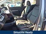 2027 Chevrolet Bolt EV FWD Hatchback for sale #100218 - photo 16