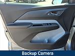 2027 Chevrolet Bolt EV FWD Hatchback for sale #100218 - photo 19