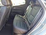 2027 Chevrolet Bolt EV FWD Hatchback for sale #100218 - photo 21