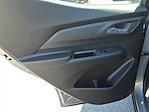 2027 Chevrolet Bolt EV FWD Hatchback for sale #100218 - photo 23