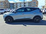 2027 Chevrolet Bolt EV FWD Hatchback for sale #100218 - photo 28
