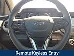 2027 Chevrolet Bolt EV FWD Hatchback for sale #100218 - photo 10