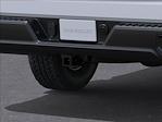 2026 Chevrolet Silverado 1500 Regular Cab 4WD Pickup for sale #100261P - photo 14