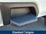 2026 Chevrolet Silverado 1500 Regular Cab 4WD Pickup for sale #100261P - photo 25