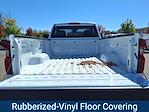 2026 Chevrolet Silverado 1500 Regular Cab 4WD Pickup for sale #100261P - photo 26