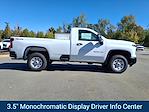 2026 Chevrolet Silverado 1500 Regular Cab 4WD Pickup for sale #100261P - photo 28