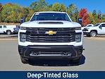 2026 Chevrolet Silverado 1500 Regular Cab 4WD Pickup for sale #100261P - photo 34