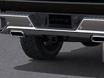 2026 Chevrolet Silverado 1500 Crew Cab 4x4 Pickup for sale #100535 - photo 14