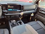 New 2026 Chevrolet Silverado 1500 LTZ Crew Cab 4x4 Pickup for sale #100535 - photo 26