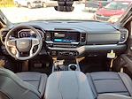New 2026 Chevrolet Silverado 1500 LTZ Crew Cab 4x4 Pickup for sale #100535 - photo 27