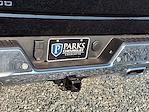 New 2026 Chevrolet Silverado 1500 LTZ Crew Cab 4x4 Pickup for sale #100535 - photo 29