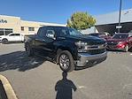 2022 Chevrolet Silverado 1500 Double Cab 4WD Pickup for sale #100535A - photo 1