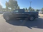 2022 Chevrolet Silverado 1500 Double Cab 4WD Pickup for sale #100535A - photo 10