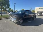 2022 Chevrolet Silverado 1500 Double Cab 4WD Pickup for sale #100535A - photo 11