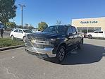 2022 Chevrolet Silverado 1500 Double Cab 4WD Pickup for sale #100535A - photo 12
