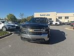 2022 Chevrolet Silverado 1500 Double Cab 4WD Pickup for sale #100535A - photo 13