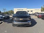 2022 Chevrolet Silverado 1500 Double Cab 4WD Pickup for sale #100535A - photo 14