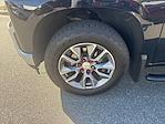 2022 Chevrolet Silverado 1500 Double Cab 4WD Pickup for sale #100535A - photo 15