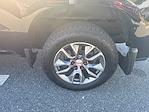 2022 Chevrolet Silverado 1500 Double Cab 4WD Pickup for sale #100535A - photo 16