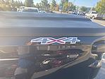 2022 Chevrolet Silverado 1500 Double Cab 4WD Pickup for sale #100535A - photo 18