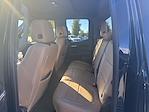 2022 Chevrolet Silverado 1500 Double Cab 4WD Pickup for sale #100535A - photo 19