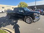 2022 Chevrolet Silverado 1500 Double Cab 4WD Pickup for sale #100535A - photo 3