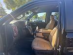 2022 Chevrolet Silverado 1500 Double Cab 4WD Pickup for sale #100535A - photo 20