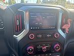 2022 Chevrolet Silverado 1500 Double Cab 4WD Pickup for sale #100535A - photo 23