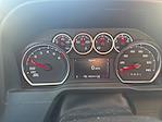 2022 Chevrolet Silverado 1500 Double Cab 4WD Pickup for sale #100535A - photo 25