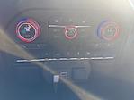 2022 Chevrolet Silverado 1500 Double Cab 4WD Pickup for sale #100535A - photo 26