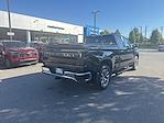 2022 Chevrolet Silverado 1500 Double Cab 4WD Pickup for sale #100535A - photo 4