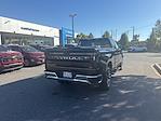 2022 Chevrolet Silverado 1500 Double Cab 4WD Pickup for sale #100535A - photo 5