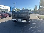2022 Chevrolet Silverado 1500 Double Cab 4WD Pickup for sale #100535A - photo 6