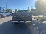 2022 Chevrolet Silverado 1500 Double Cab 4WD Pickup for sale #100535A - photo 7