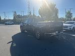2022 Chevrolet Silverado 1500 Double Cab 4WD Pickup for sale #100535A - photo 8