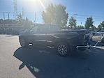 2022 Chevrolet Silverado 1500 Double Cab 4WD Pickup for sale #100535A - photo 9